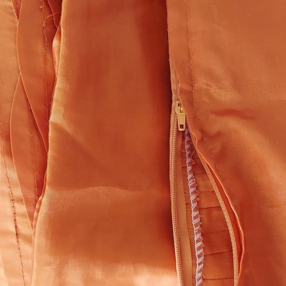 Set of 2 pillowcases - Picture 5 of 5